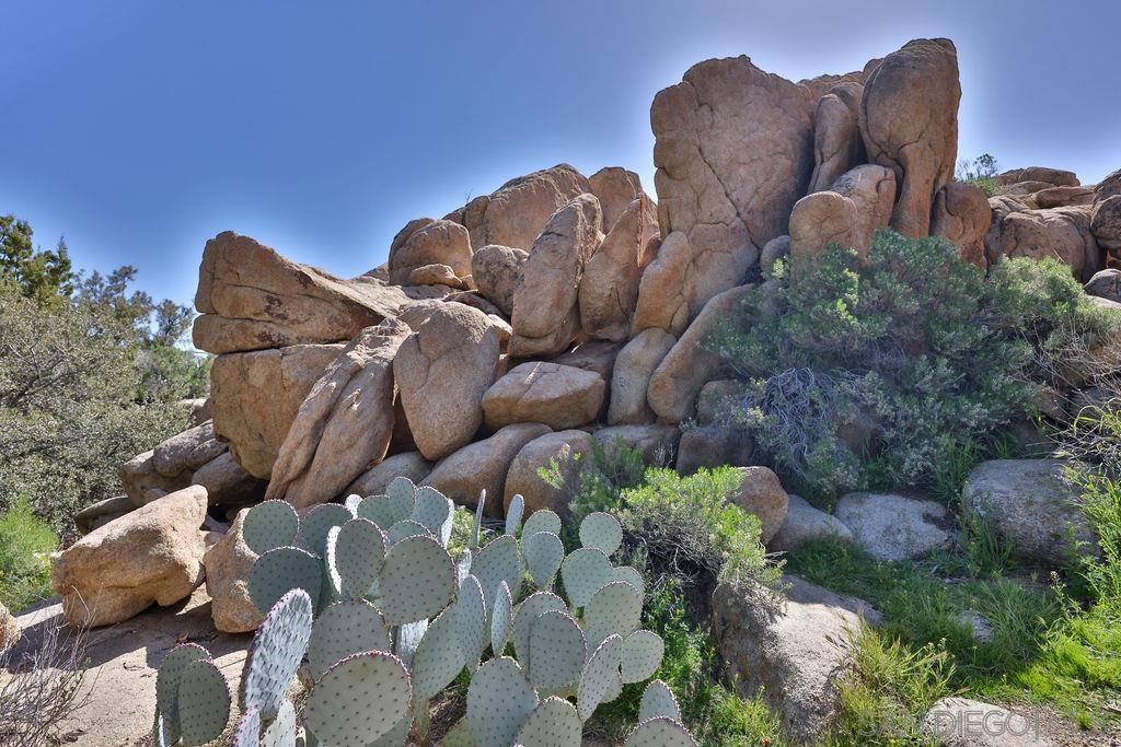 Detail Gallery Image 11 of 41 For Desert View  Tower & 3 Homes, Jacumba,  CA 91934 - – Beds | – Baths