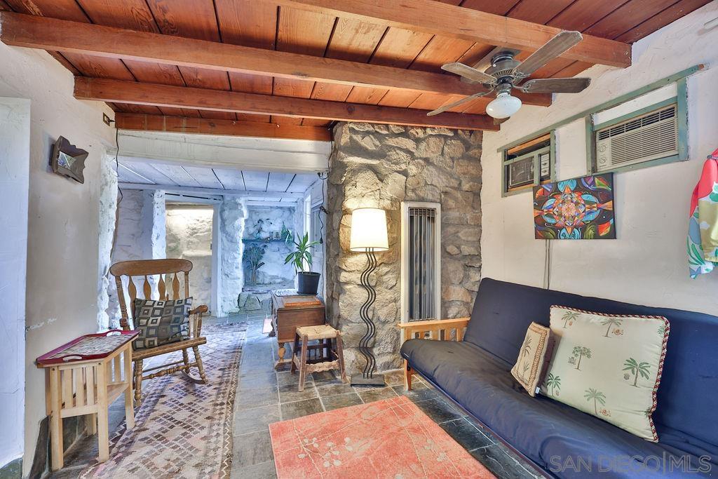 Detail Gallery Image 13 of 41 For Desert View  Tower & 3 Homes, Jacumba,  CA 91934 - – Beds | – Baths