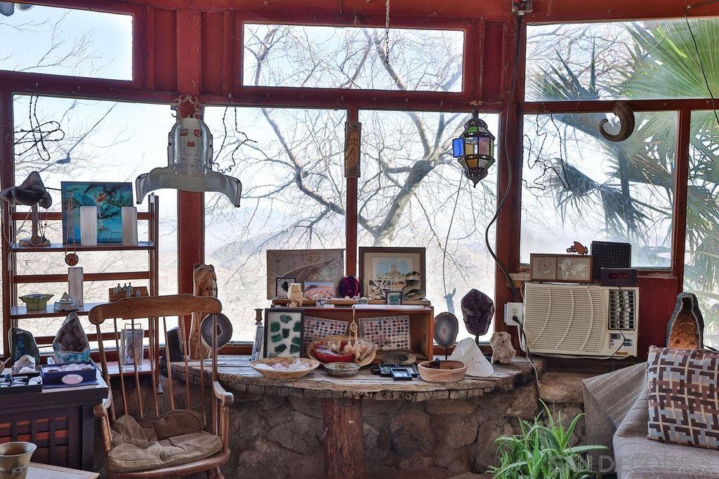 Detail Gallery Image 14 of 41 For Desert View  Tower & 3 Homes, Jacumba,  CA 91934 - – Beds | – Baths