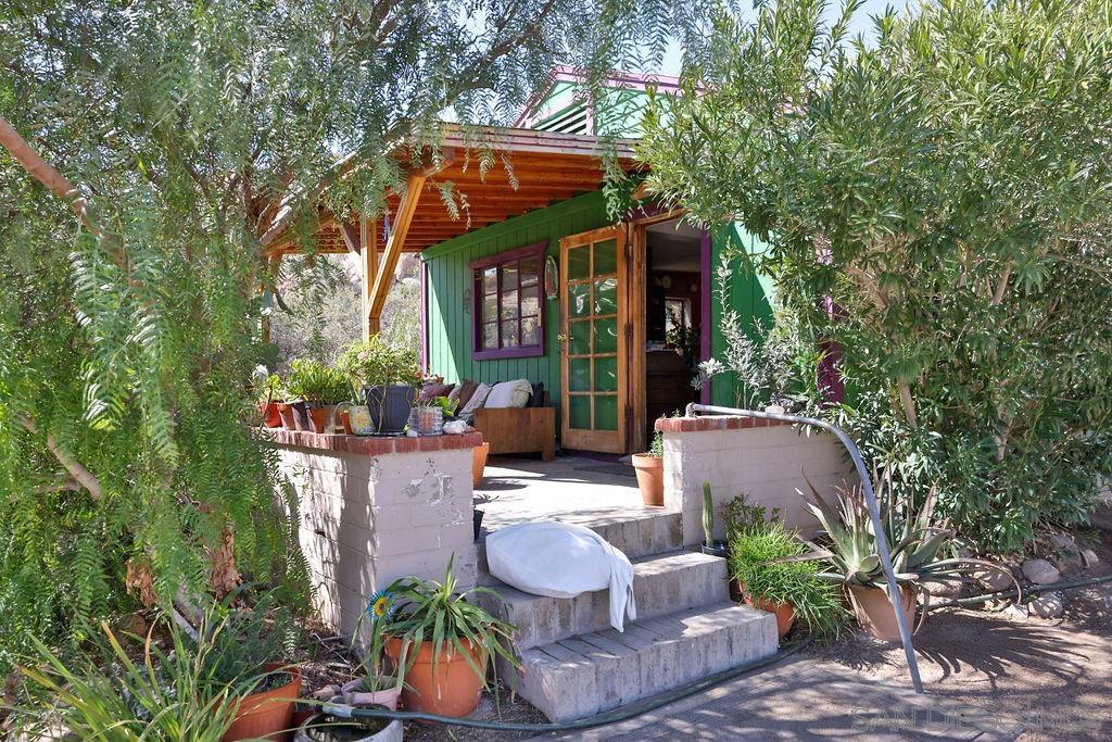 Detail Gallery Image 15 of 41 For Desert View  Tower & 3 Homes, Jacumba,  CA 91934 - – Beds | – Baths