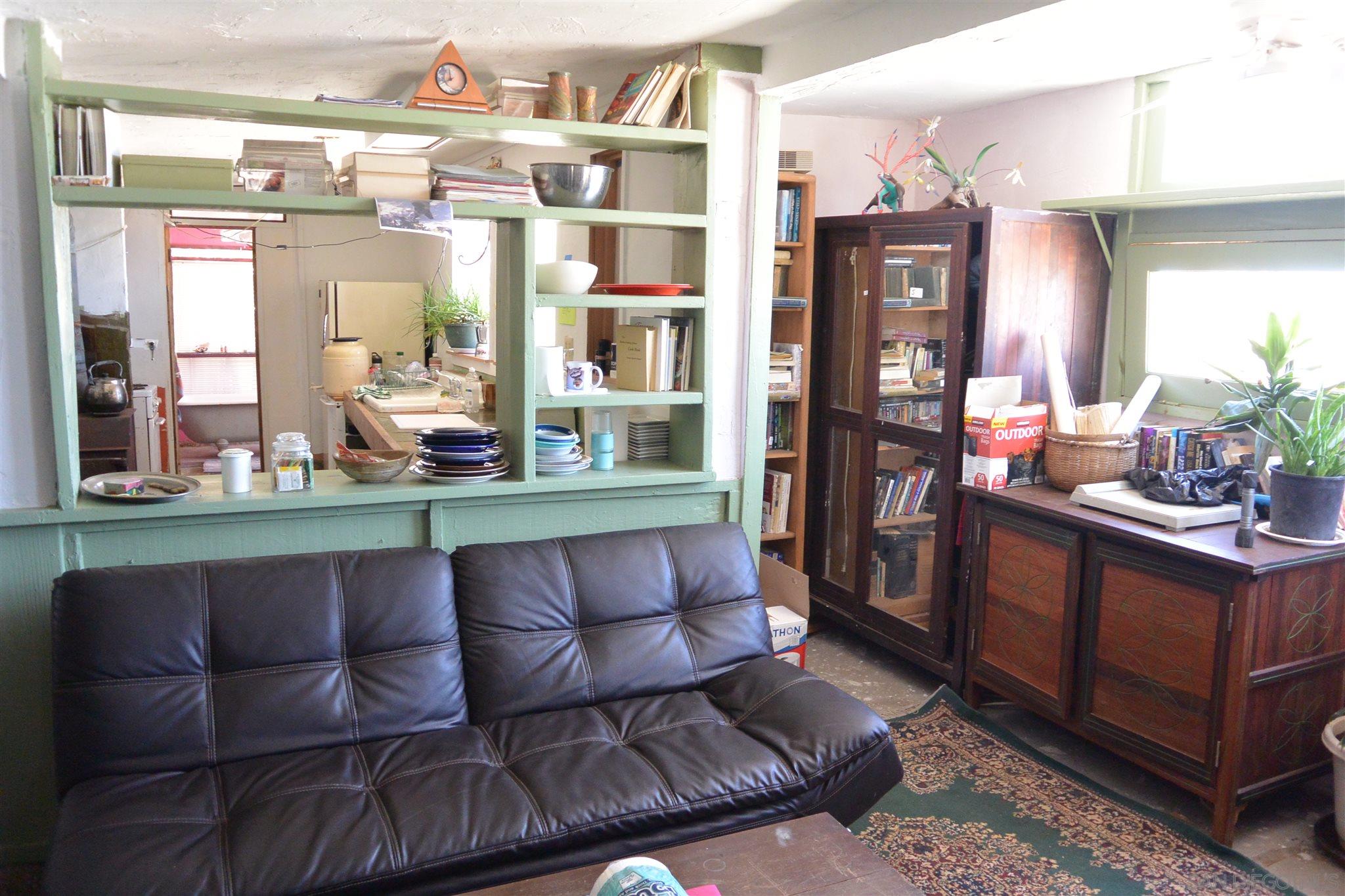 Detail Gallery Image 16 of 41 For Desert View  Tower & 3 Homes, Jacumba,  CA 91934 - – Beds | – Baths