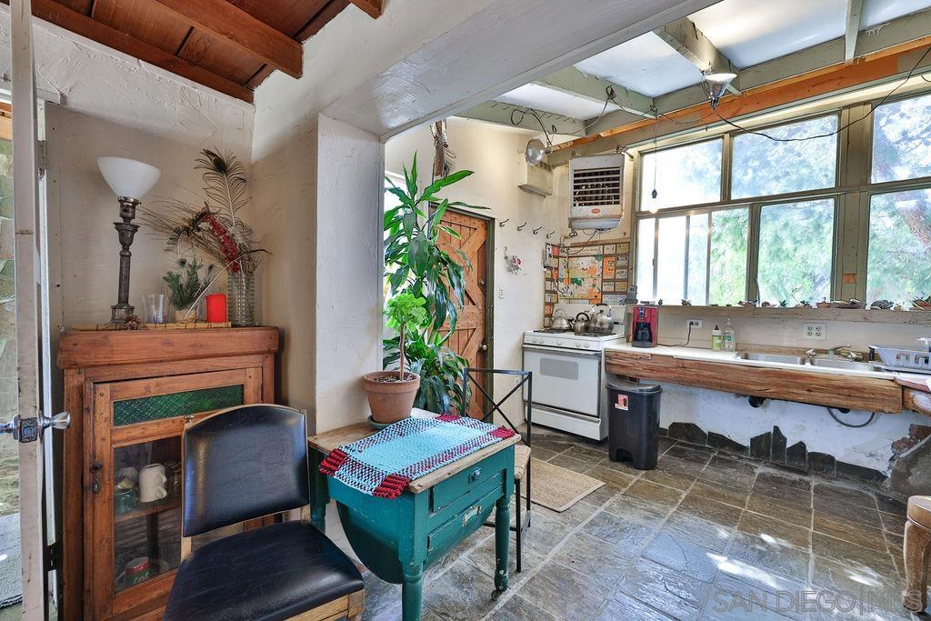 Detail Gallery Image 17 of 41 For Desert View  Tower & 3 Homes, Jacumba,  CA 91934 - – Beds | – Baths