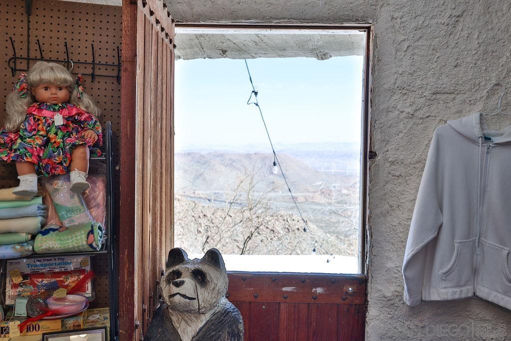 Detail Gallery Image 19 of 41 For Desert View  Tower & 3 Homes, Jacumba,  CA 91934 - – Beds | – Baths