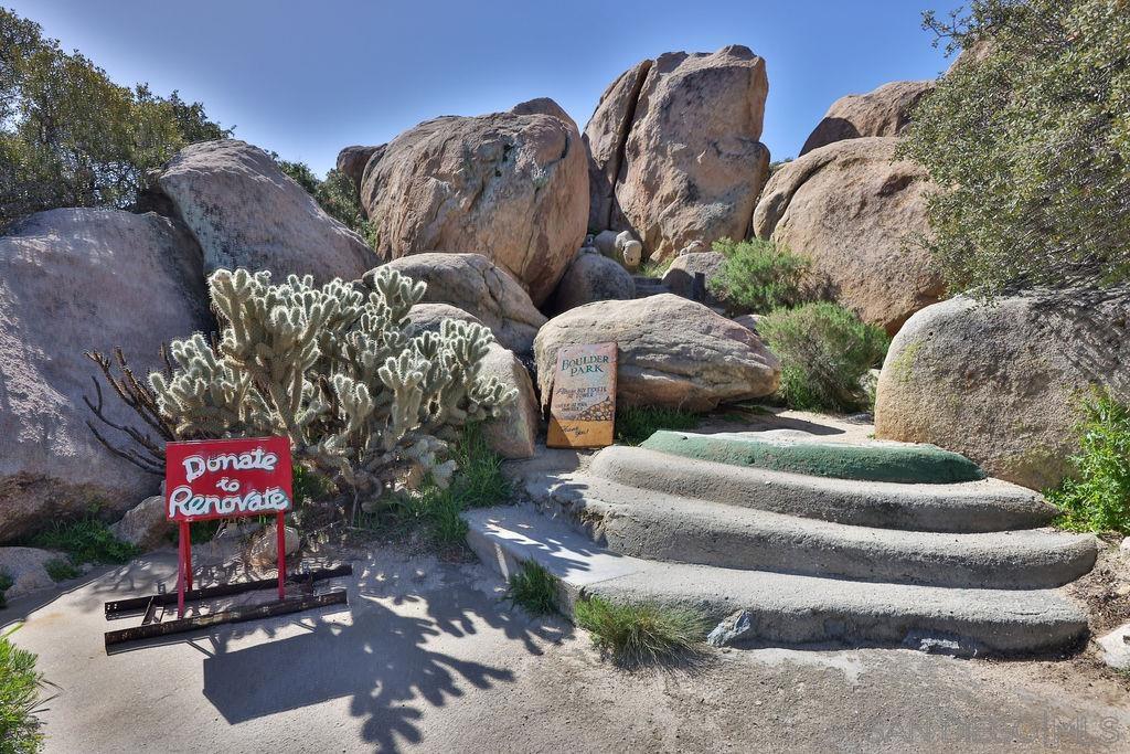 Detail Gallery Image 25 of 41 For Desert View  Tower & 3 Homes, Jacumba,  CA 91934 - – Beds | – Baths