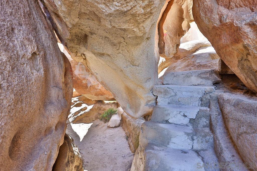 Detail Gallery Image 26 of 41 For Desert View  Tower & 3 Homes, Jacumba,  CA 91934 - – Beds | – Baths