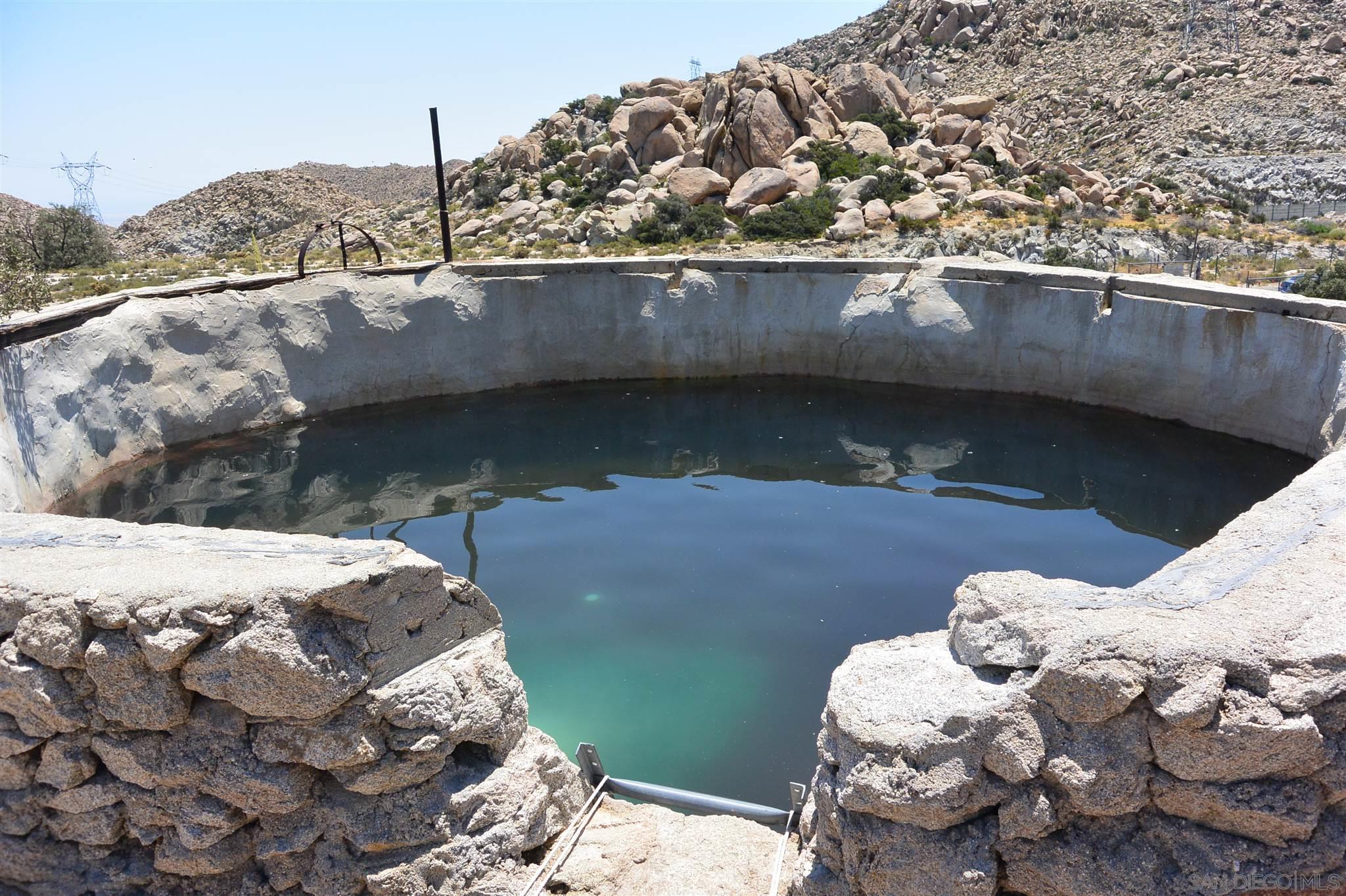 Detail Gallery Image 27 of 41 For Desert View  Tower & 3 Homes, Jacumba,  CA 91934 - – Beds | – Baths