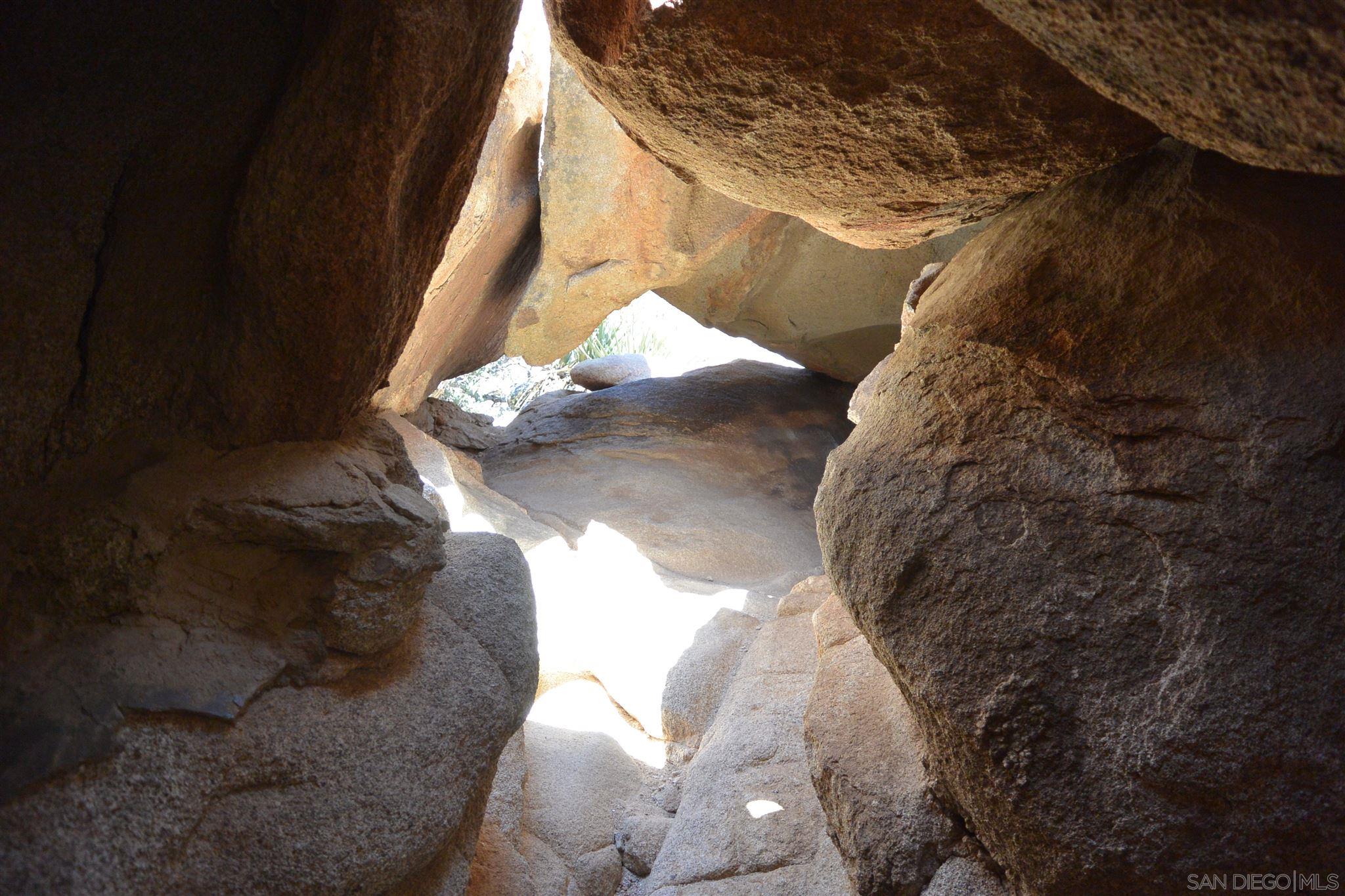 Detail Gallery Image 28 of 41 For Desert View  Tower & 3 Homes, Jacumba,  CA 91934 - – Beds | – Baths