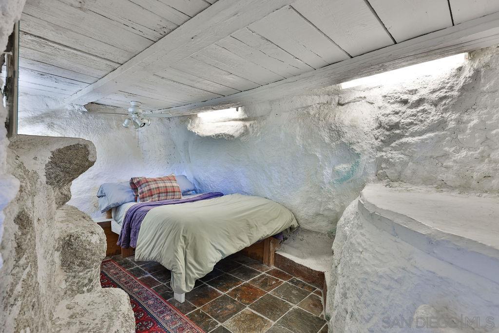 Detail Gallery Image 29 of 41 For Desert View  Tower & 3 Homes, Jacumba,  CA 91934 - – Beds | – Baths