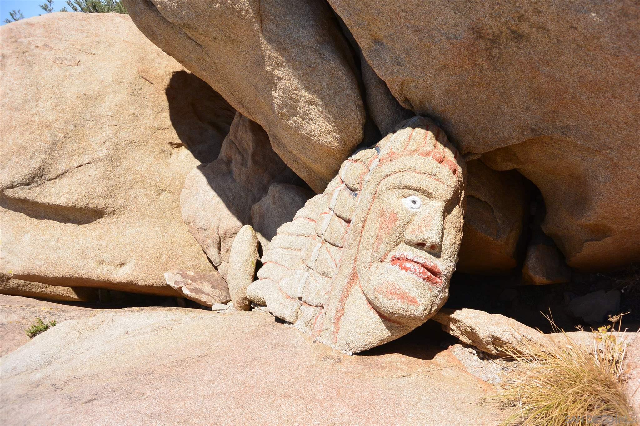 Detail Gallery Image 30 of 41 For Desert View  Tower & 3 Homes, Jacumba,  CA 91934 - – Beds | – Baths