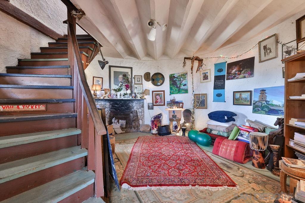 Detail Gallery Image 4 of 41 For Desert View  Tower & 3 Homes, Jacumba,  CA 91934 - – Beds | – Baths