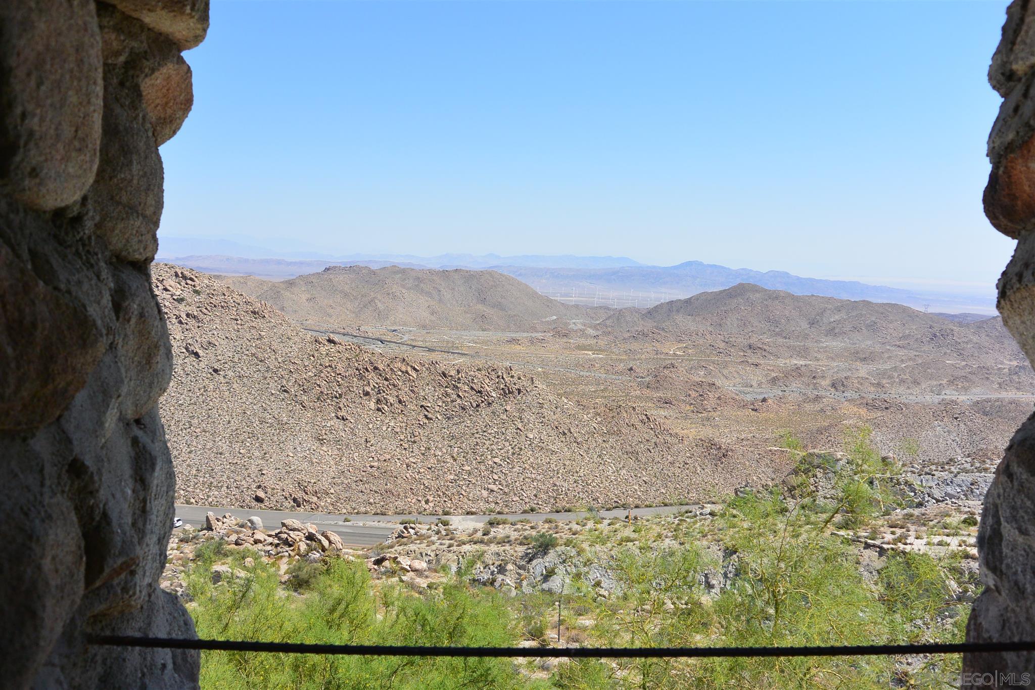 Detail Gallery Image 36 of 41 For Desert View  Tower & 3 Homes, Jacumba,  CA 91934 - – Beds | – Baths