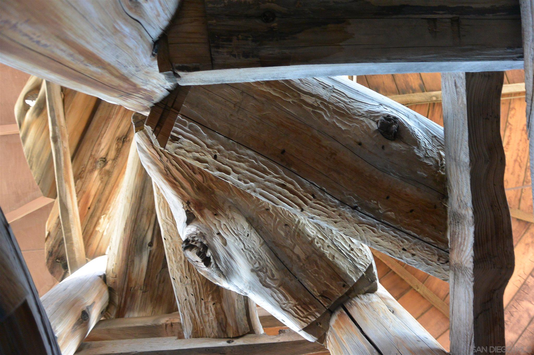 Detail Gallery Image 39 of 41 For Desert View  Tower & 3 Homes, Jacumba,  CA 91934 - – Beds | – Baths