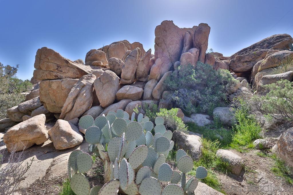 Detail Gallery Image 41 of 41 For Desert View  Tower & 3 Homes, Jacumba,  CA 91934 - – Beds | – Baths