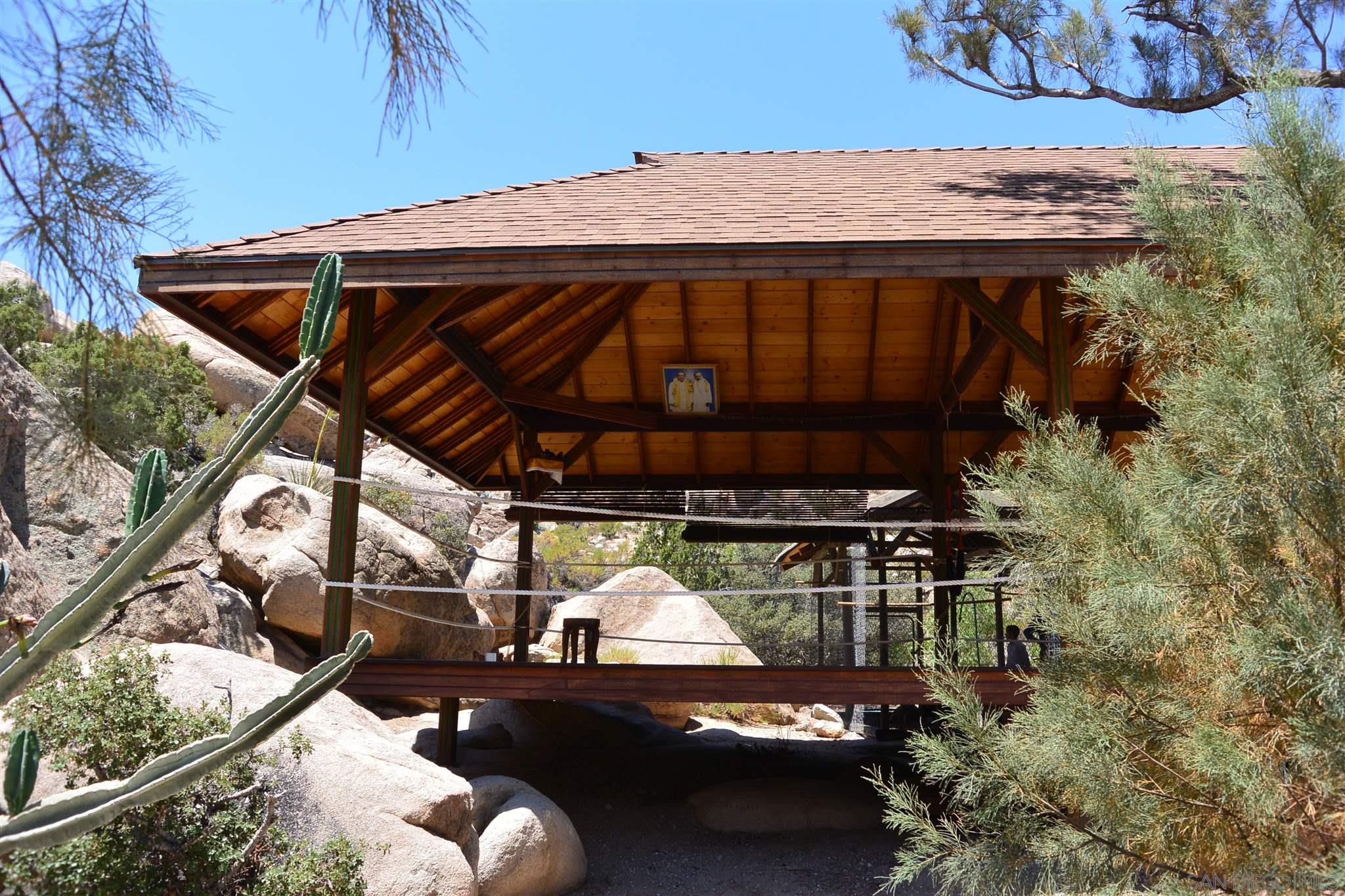 Detail Gallery Image 7 of 41 For Desert View  Tower & 3 Homes, Jacumba,  CA 91934 - – Beds | – Baths