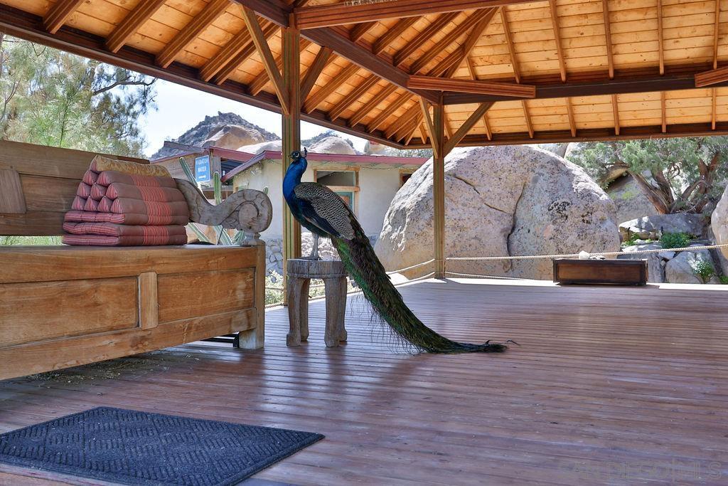 Detail Gallery Image 8 of 41 For Desert View  Tower & 3 Homes, Jacumba,  CA 91934 - – Beds | – Baths