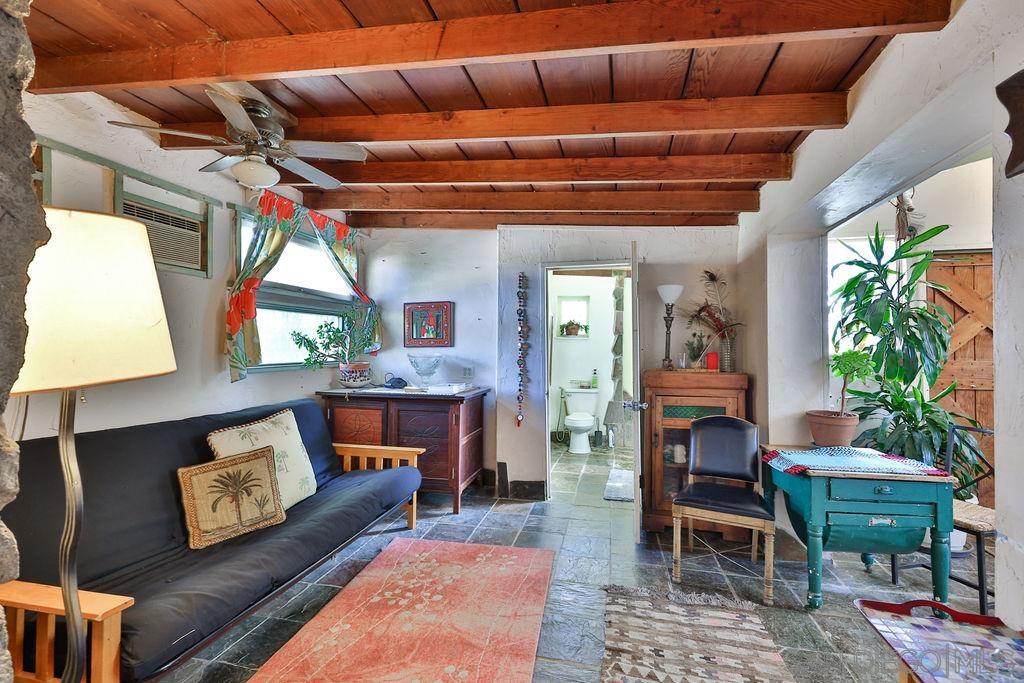 Detail Gallery Image 10 of 41 For Desert View  Tower & 3 Homes, Jacumba,  CA 91934 - – Beds | – Baths