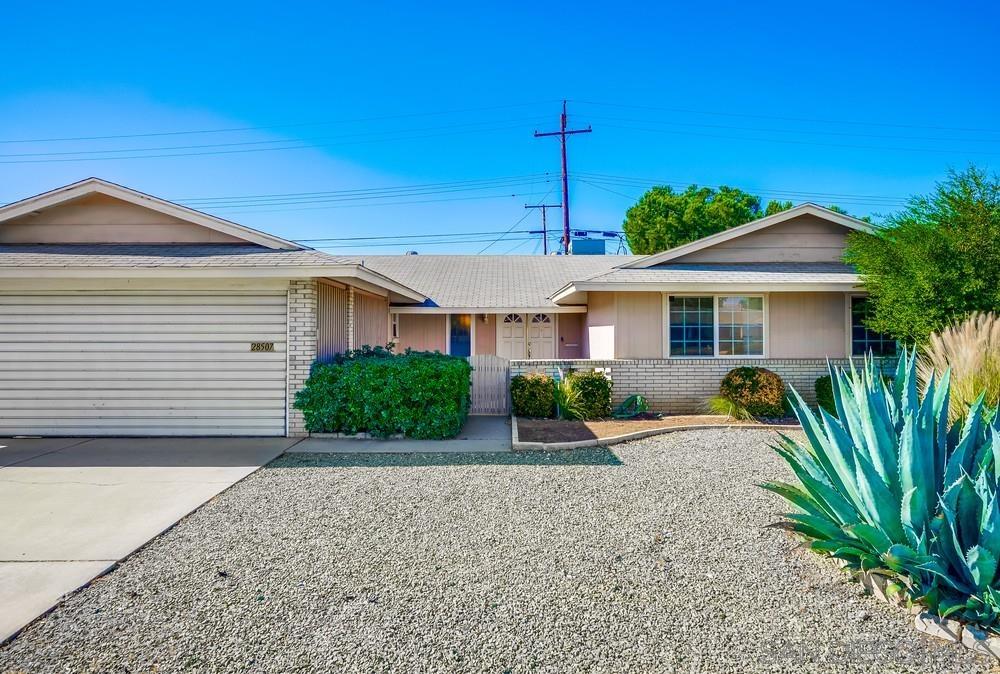 Front Image Thumbnail for SD250037889