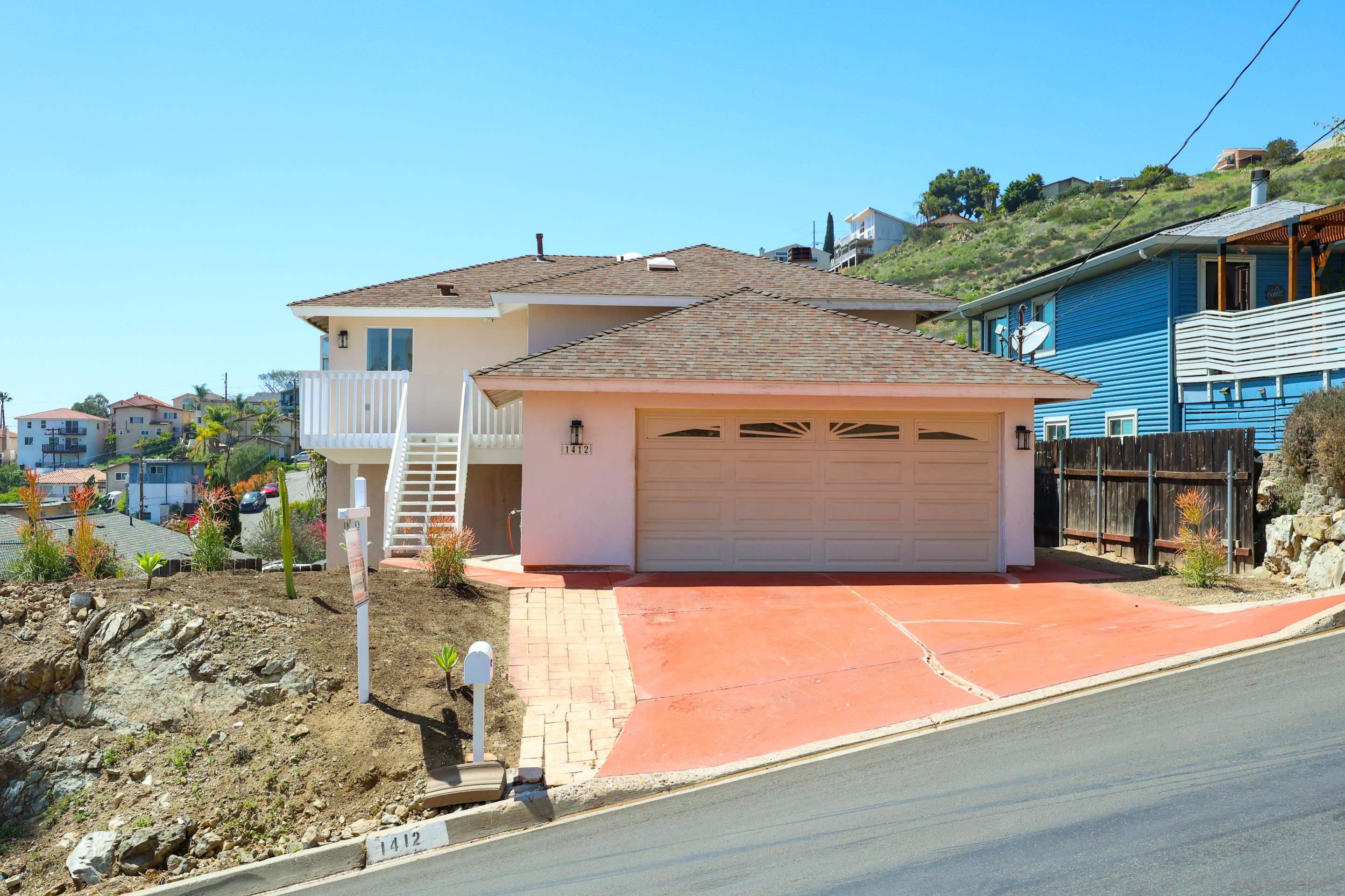 Front Image Thumbnail for SD250037893