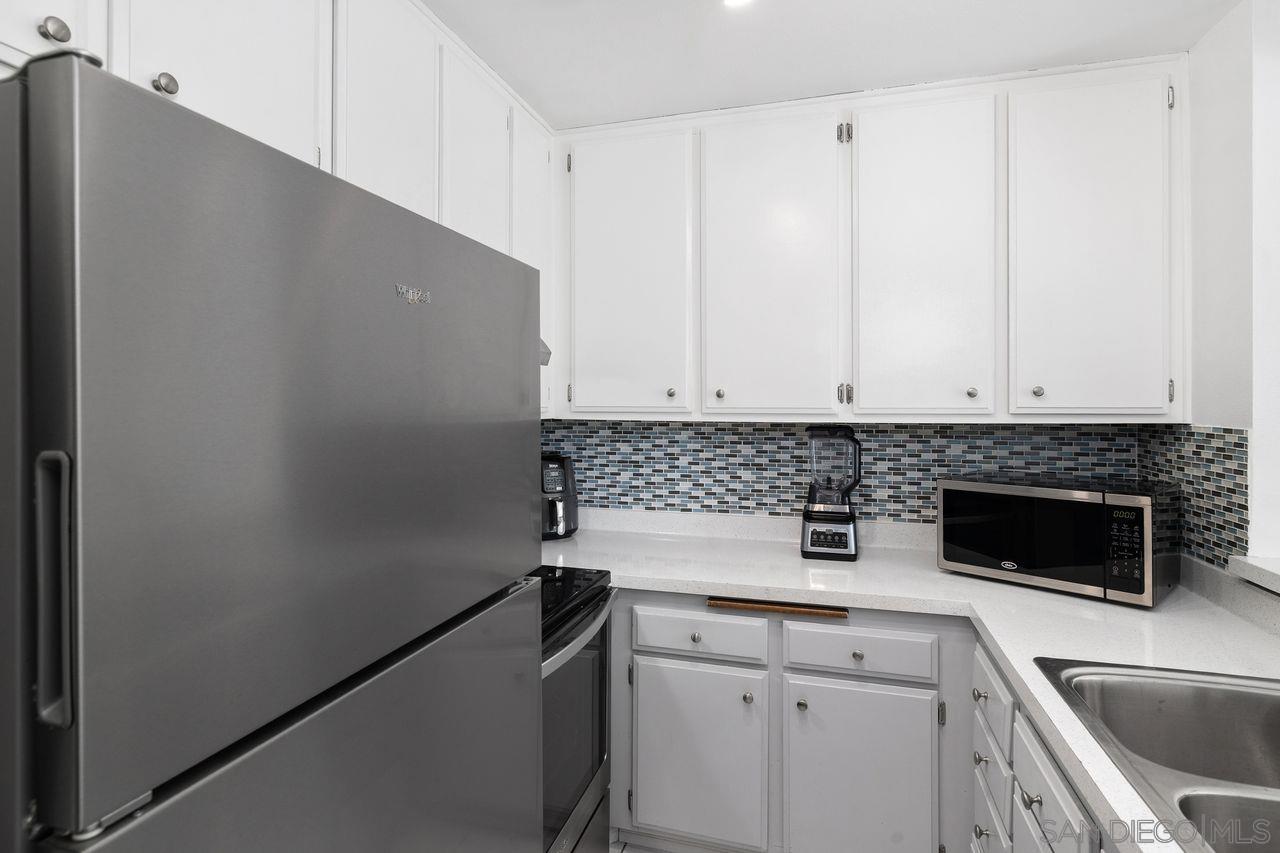 Detail Gallery Image 15 of 43 For 3567  Ruffin Rd  #134,  San Diego,  CA 92123 - 2 Beds | 1 Baths