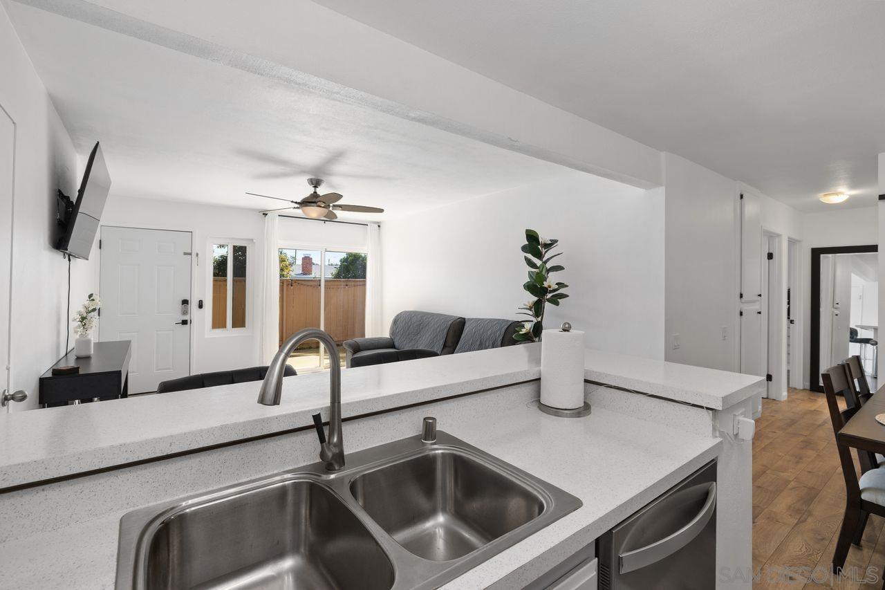 Detail Gallery Image 18 of 43 For 3567  Ruffin Rd  #134,  San Diego,  CA 92123 - 2 Beds | 1 Baths