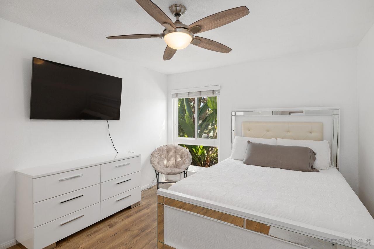 Detail Gallery Image 23 of 43 For 3567  Ruffin Rd  #134,  San Diego,  CA 92123 - 2 Beds | 1 Baths