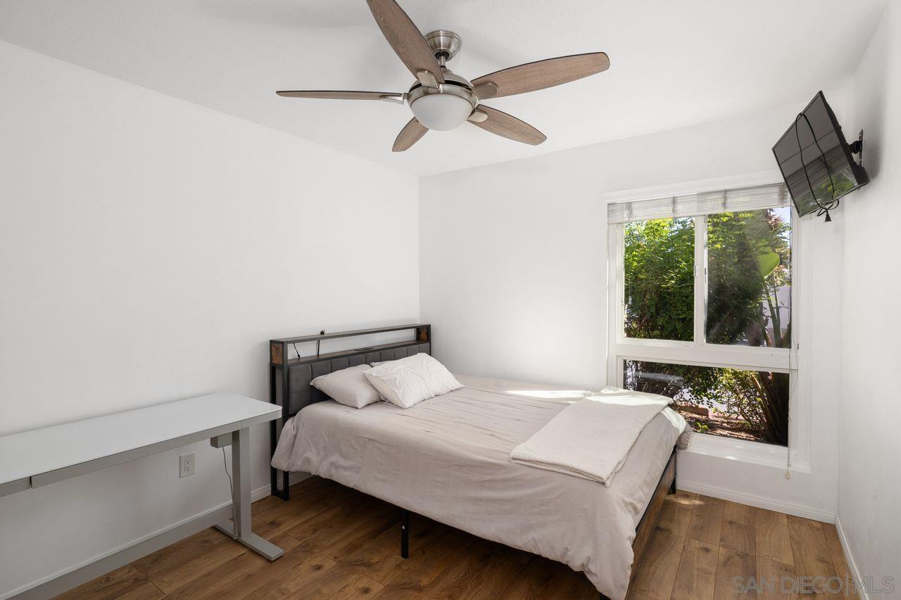 Detail Gallery Image 28 of 43 For 3567  Ruffin Rd  #134,  San Diego,  CA 92123 - 2 Beds | 1 Baths