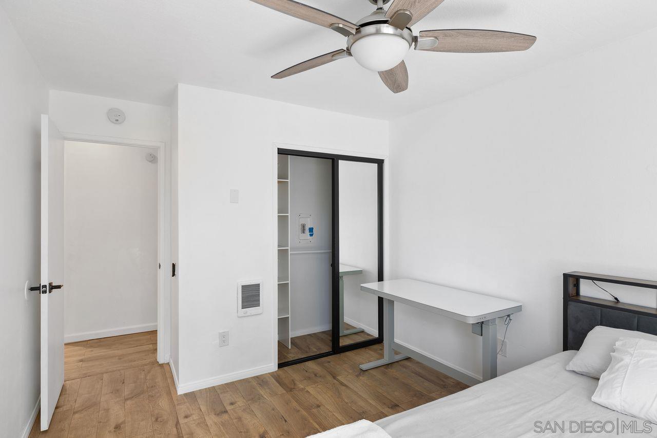 Detail Gallery Image 30 of 43 For 3567  Ruffin Rd  #134,  San Diego,  CA 92123 - 2 Beds | 1 Baths