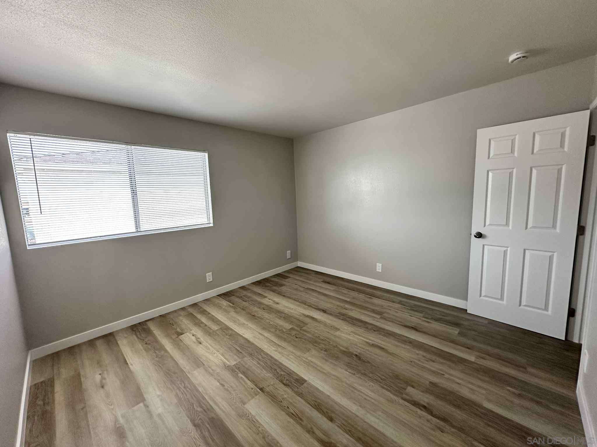 Detail Gallery Image 15 of 22 For 378  Vance St.  5, Chula Vista,  CA 91910 - 2 Beds | 2 Baths