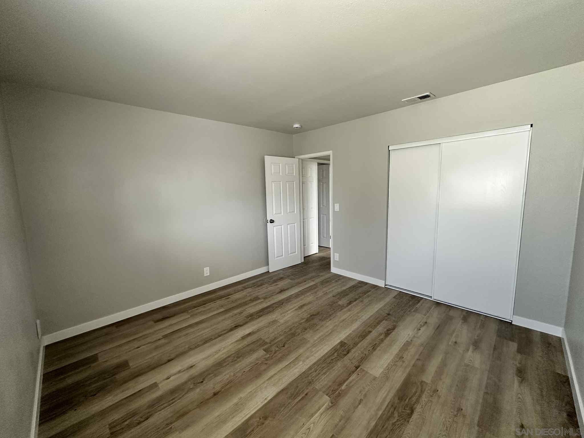 Detail Gallery Image 17 of 22 For 378  Vance St.  5, Chula Vista,  CA 91910 - 2 Beds | 2 Baths