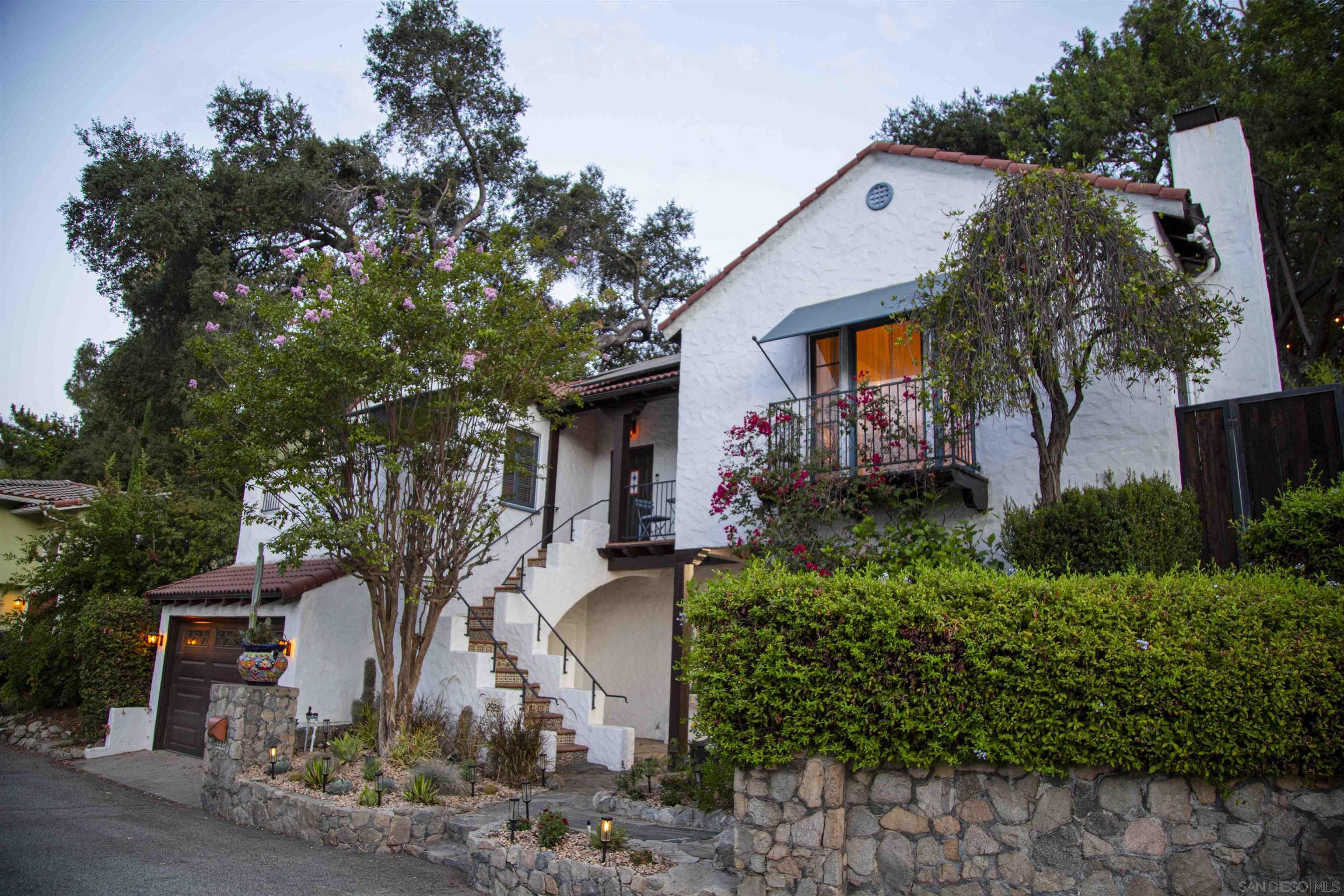 Front Image Thumbnail for SD250037933