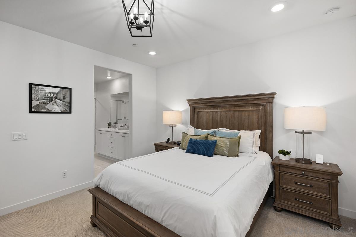 Detail Gallery Image 13 of 38 For 1400  Lasso Way  #203,  Ladera Ranch,  CA 92694 - 2 Beds | 2 Baths