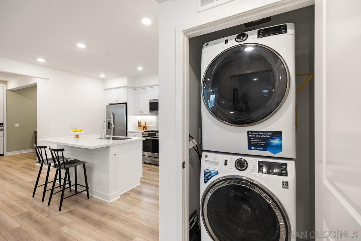 Detail Gallery Image 15 of 38 For 1400  Lasso Way  #203,  Ladera Ranch,  CA 92694 - 2 Beds | 2 Baths