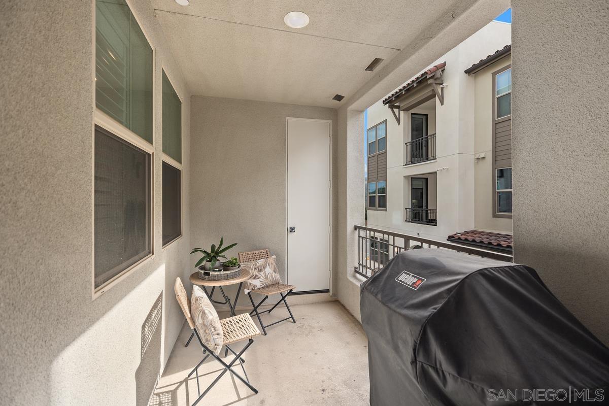 Detail Gallery Image 17 of 38 For 1400  Lasso Way  #203,  Ladera Ranch,  CA 92694 - 2 Beds | 2 Baths