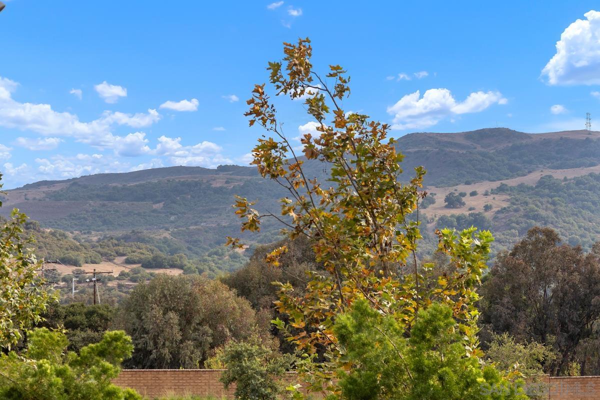 Detail Gallery Image 18 of 38 For 1400  Lasso Way  #203,  Ladera Ranch,  CA 92694 - 2 Beds | 2 Baths