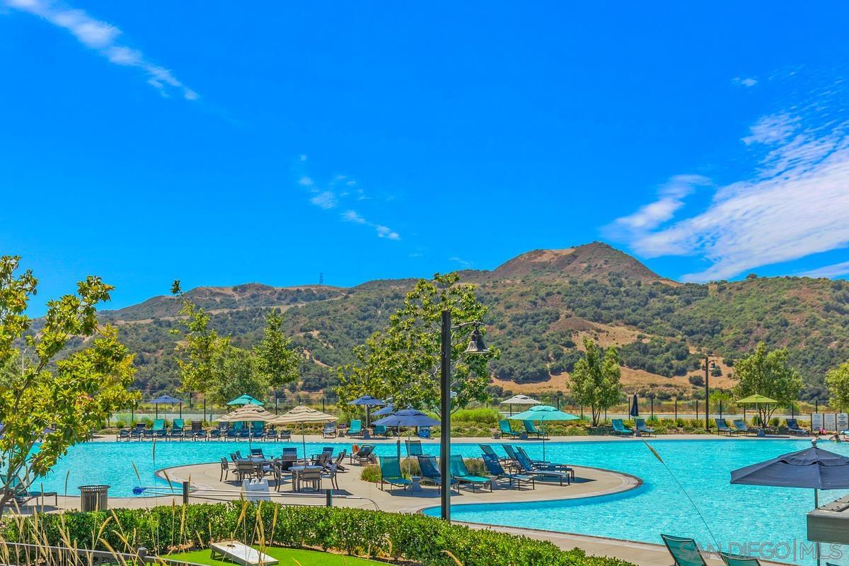 Detail Gallery Image 28 of 38 For 1400  Lasso Way  #203,  Ladera Ranch,  CA 92694 - 2 Beds | 2 Baths