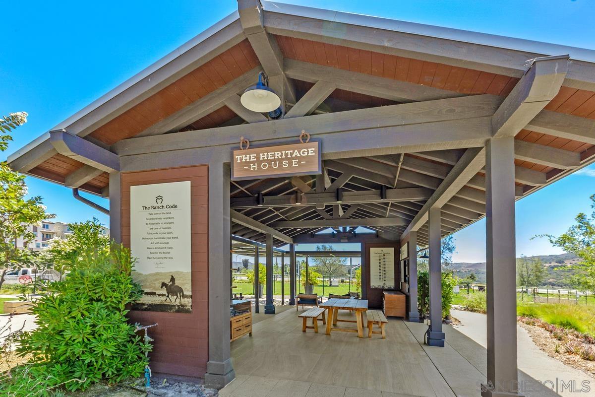 Detail Gallery Image 31 of 38 For 1400  Lasso Way  #203,  Ladera Ranch,  CA 92694 - 2 Beds | 2 Baths