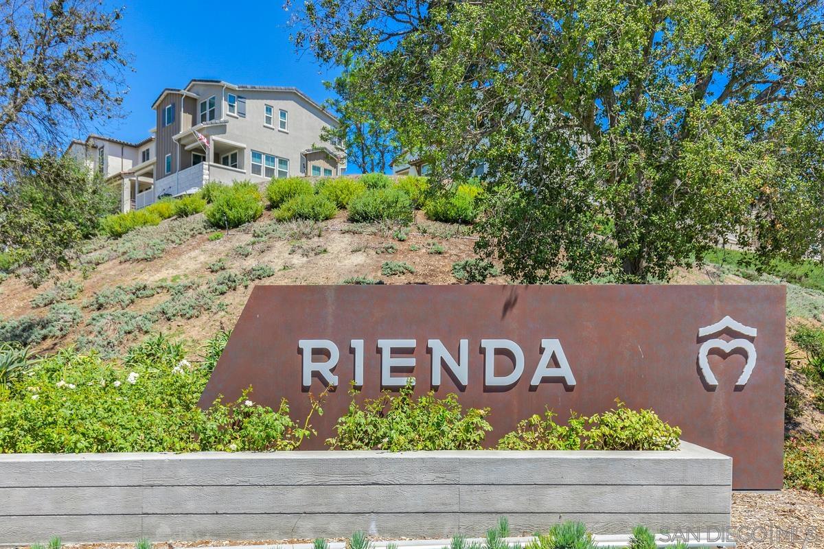 Detail Gallery Image 36 of 38 For 1400  Lasso Way  #203,  Ladera Ranch,  CA 92694 - 2 Beds | 2 Baths