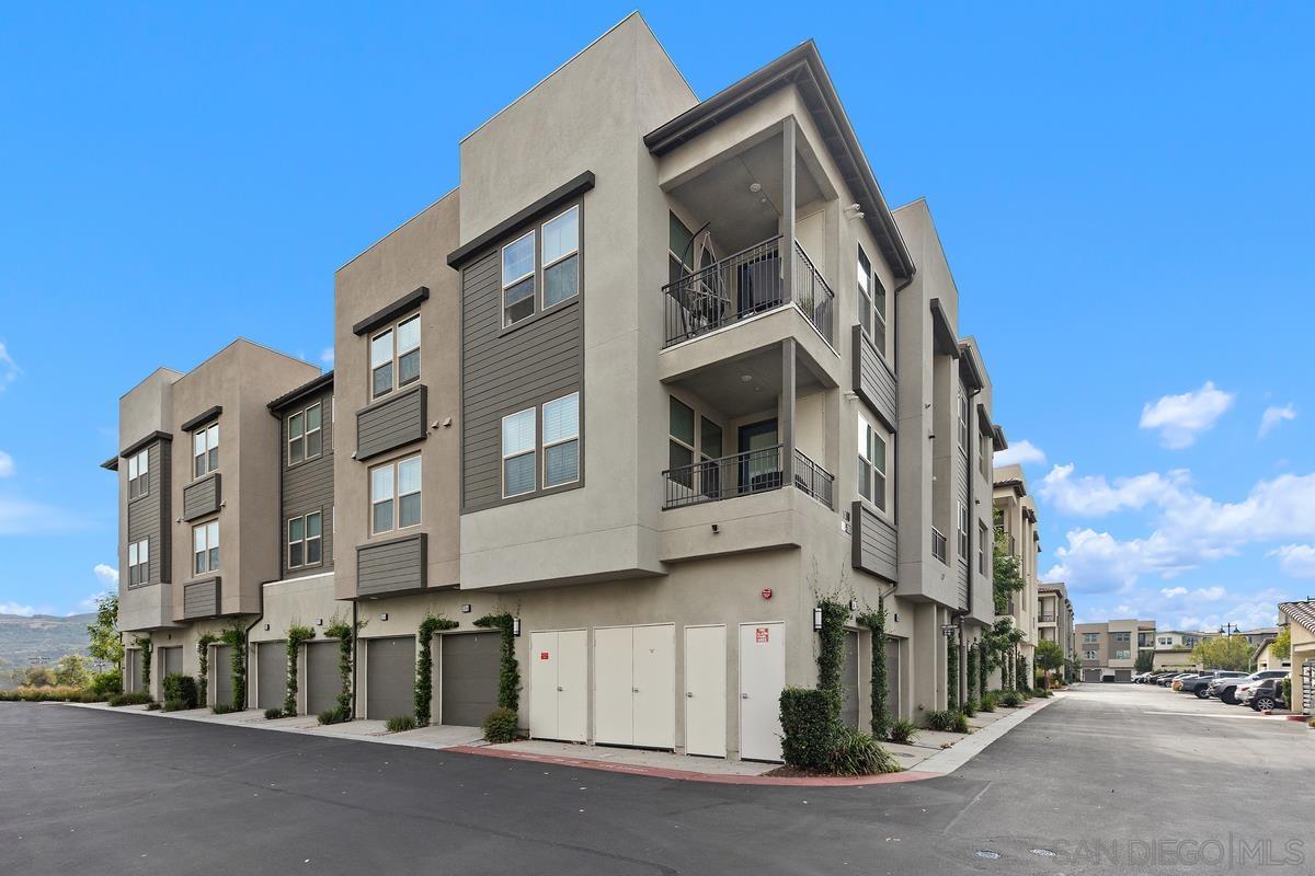 Detail Gallery Image 37 of 38 For 1400  Lasso Way  #203,  Ladera Ranch,  CA 92694 - 2 Beds | 2 Baths