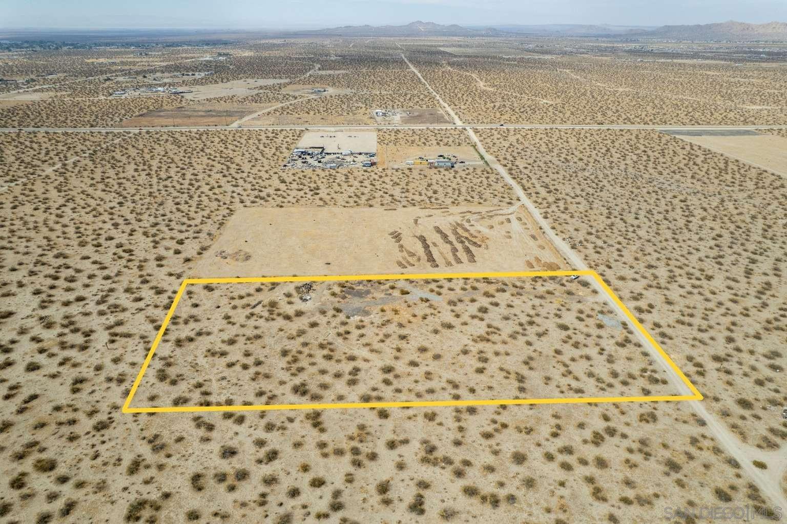 Front Image Thumbnail for SD250037954