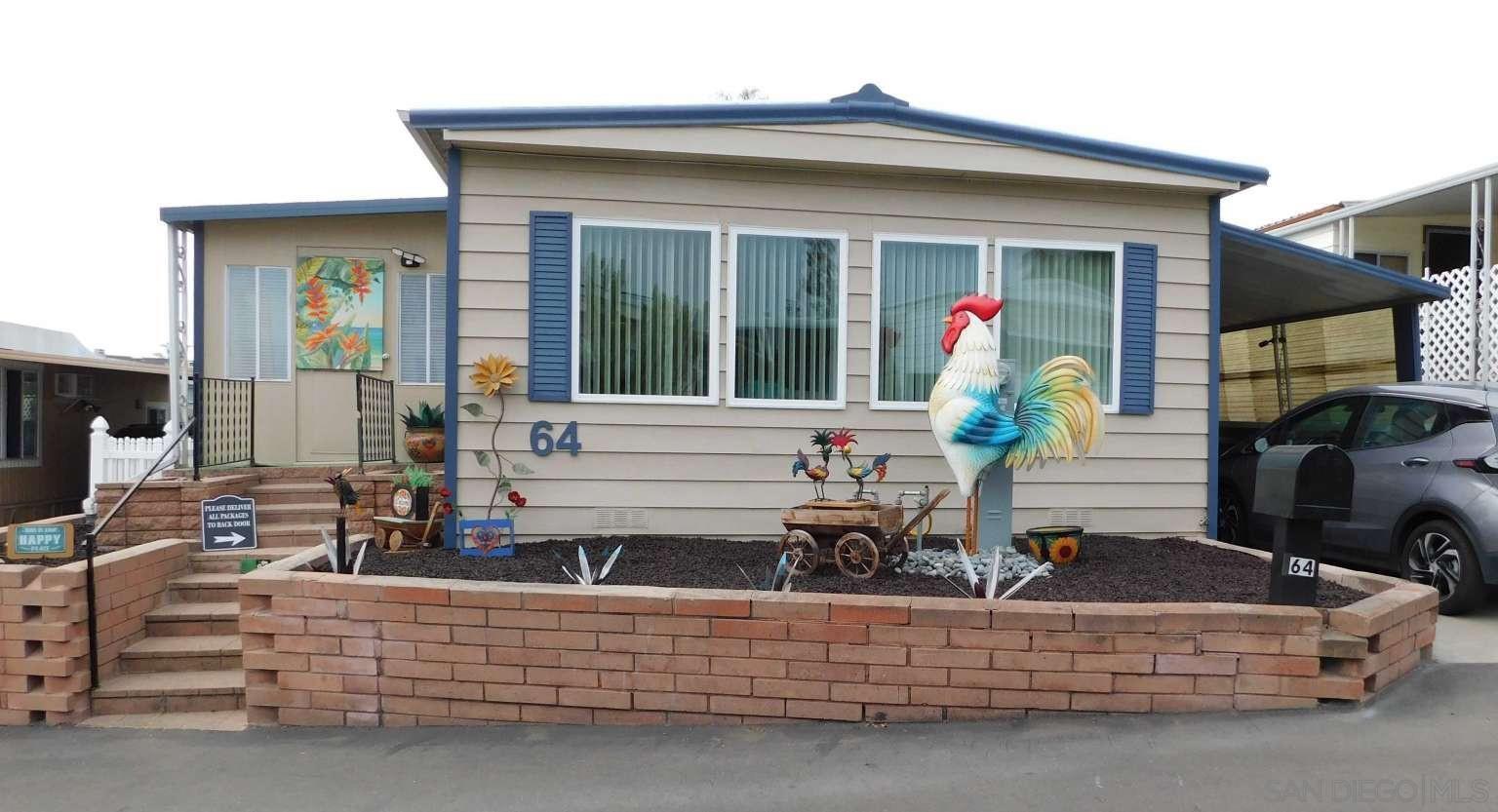 Front Image Thumbnail for SD250037956