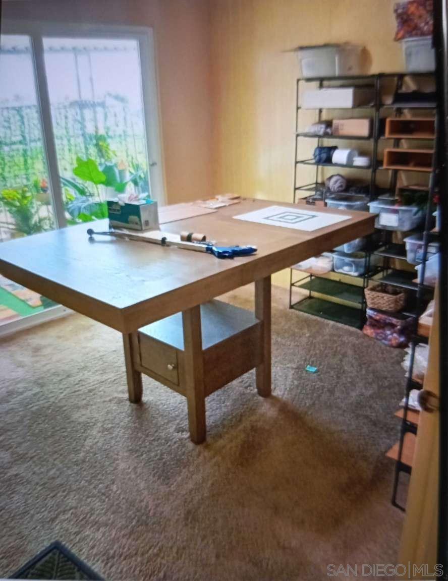 Detail Gallery Image 12 of 15 For 245 W Bobier Dr  Spc 64,  Vista,  CA 92083 - 6 Beds | 2 Baths