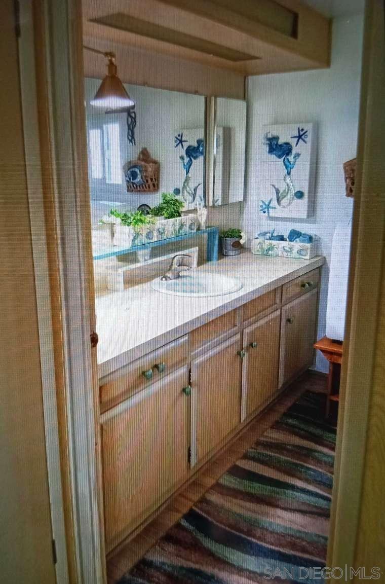 Detail Gallery Image 13 of 15 For 245 W Bobier Dr  Spc 64,  Vista,  CA 92083 - 6 Beds | 2 Baths