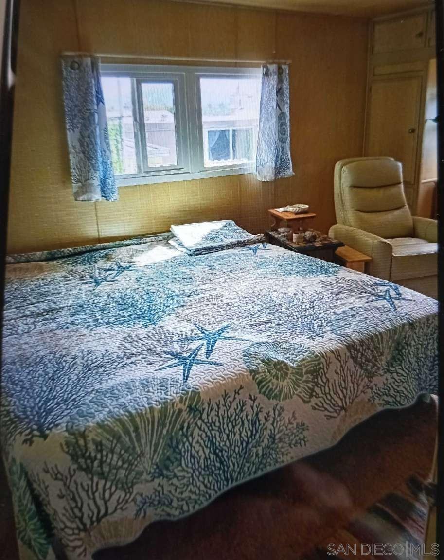 Detail Gallery Image 14 of 15 For 245 W Bobier Dr  Spc 64,  Vista,  CA 92083 - 6 Beds | 2 Baths