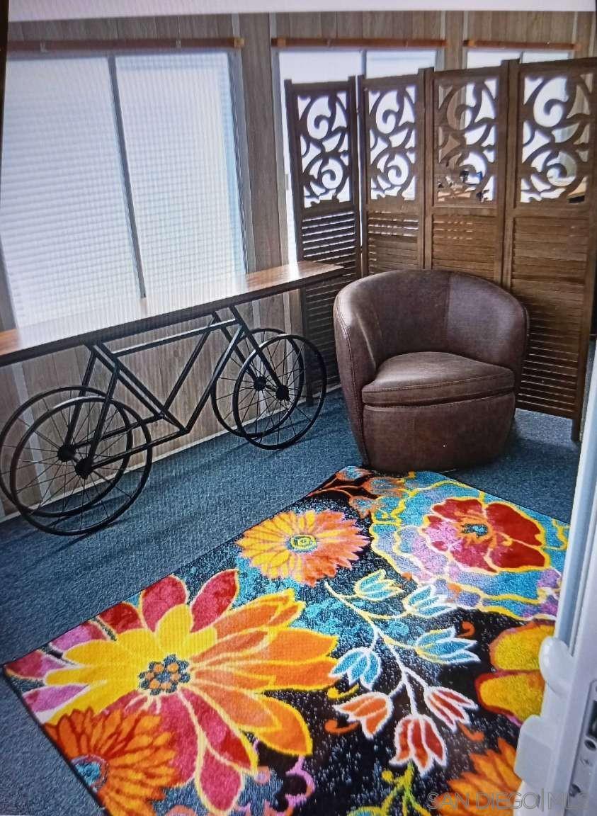 Detail Gallery Image 15 of 15 For 245 W Bobier Dr  Spc 64,  Vista,  CA 92083 - 6 Beds | 2 Baths