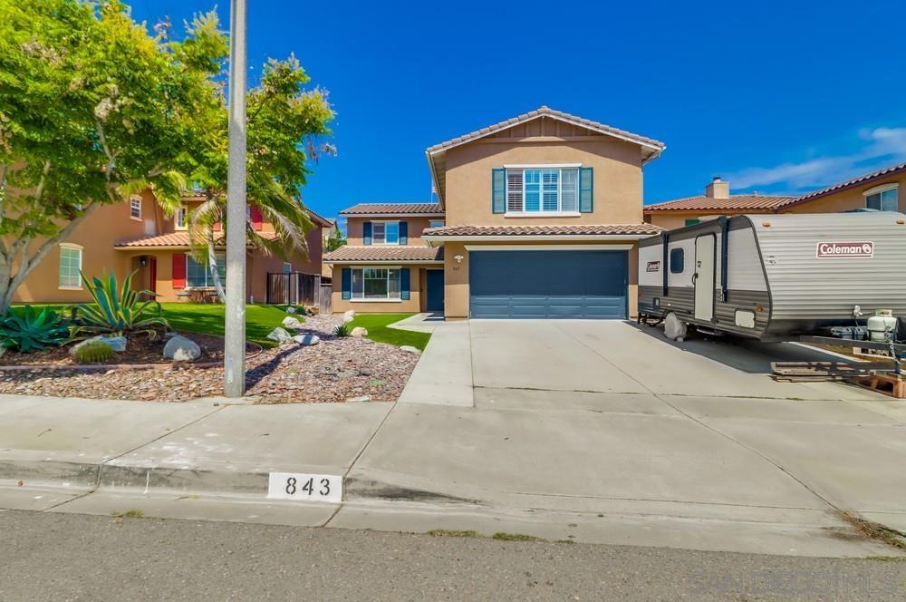 Front Image Thumbnail for SD250037957