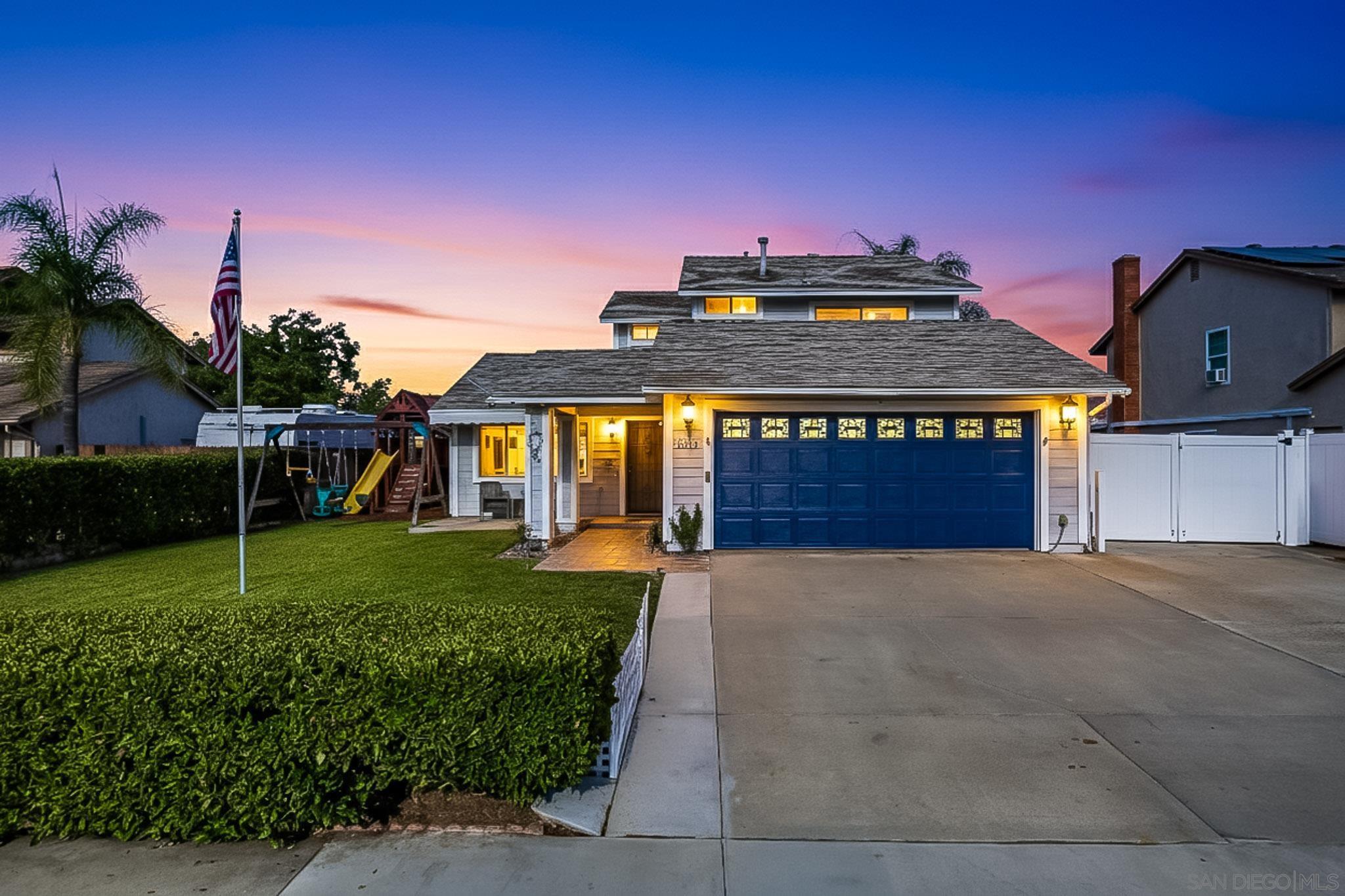 Front Image Thumbnail for SD250037962