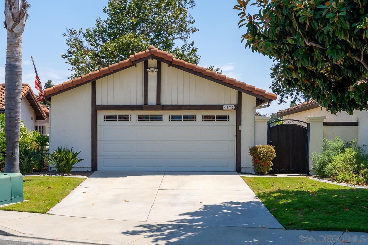 Front Image Thumbnail for SD250037972