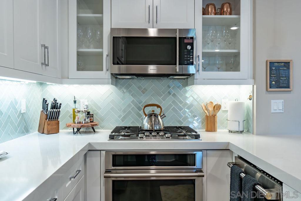 Detail Gallery Image 25 of 38 For 824  Jersey Ct, San Diego,  CA 92109 - 3 Beds | 2 Baths