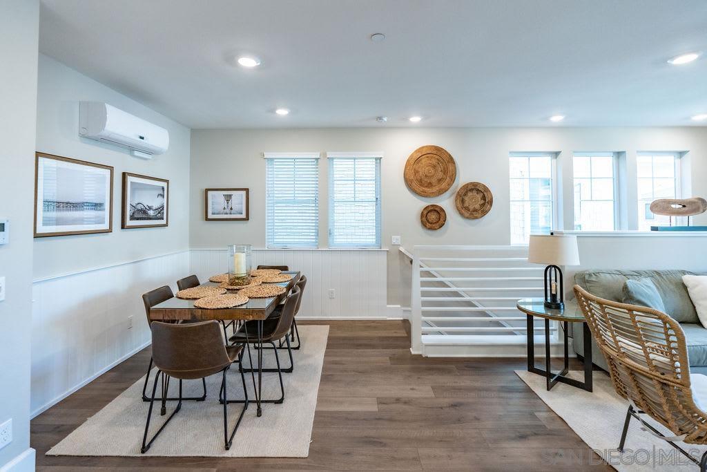 Detail Gallery Image 28 of 38 For 824  Jersey Ct, San Diego,  CA 92109 - 3 Beds | 2 Baths