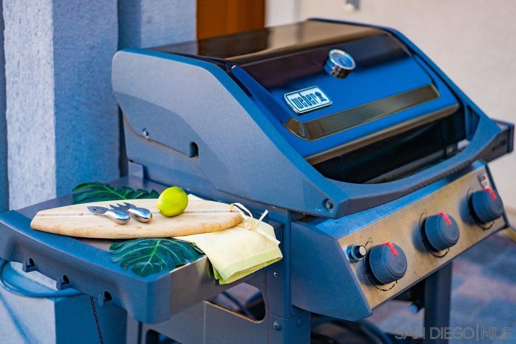 Detail Gallery Image 30 of 38 For 824  Jersey Ct, San Diego,  CA 92109 - 3 Beds | 2 Baths